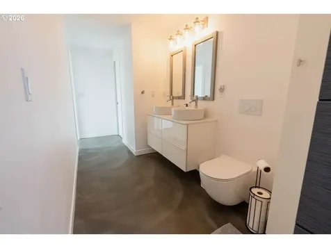 140 NW 23rd Avenue Rockaway Beach OR 97136