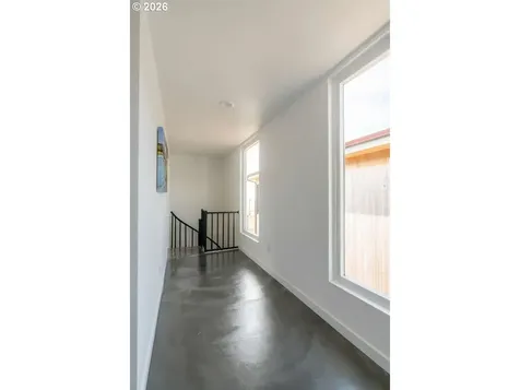 140 NW 23rd Avenue Rockaway Beach OR 97136