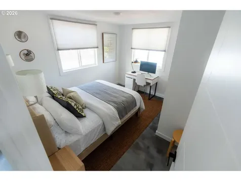 140 NW 23rd Avenue Rockaway Beach OR 97136