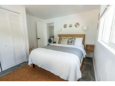 140 NW 23rd Avenue Rockaway Beach OR 97136