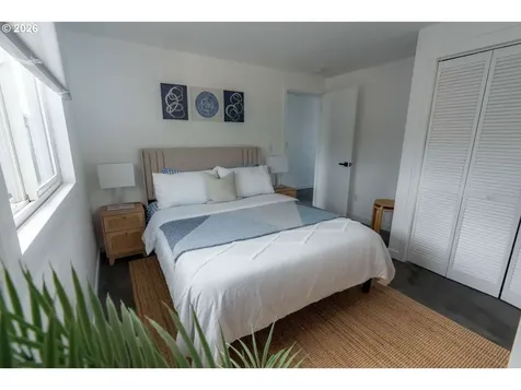 140 NW 23rd Avenue Rockaway Beach OR 97136
