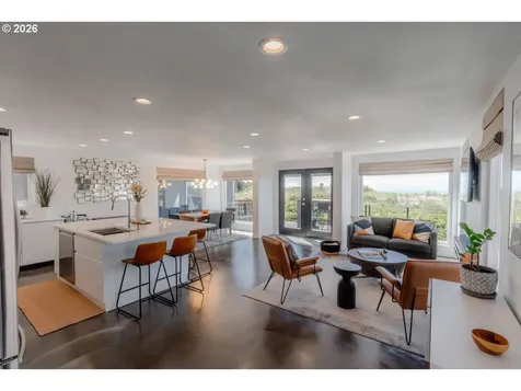 140 NW 23rd Avenue Rockaway Beach OR 97136