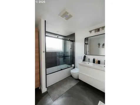 140 NW 23rd Avenue Rockaway Beach OR 97136