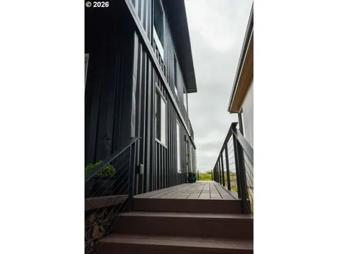 140 NW 23rd Avenue Rockaway Beach OR 97136