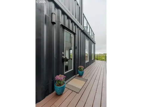 140 NW 23rd Avenue Rockaway Beach OR 97136