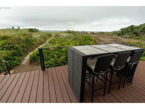 140 NW 23rd Avenue Rockaway Beach OR 97136