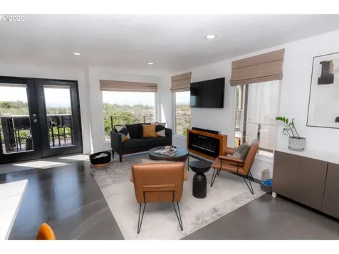 140 NW 23rd Avenue Rockaway Beach OR 97136