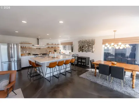 140 NW 23rd Avenue Rockaway Beach OR 97136