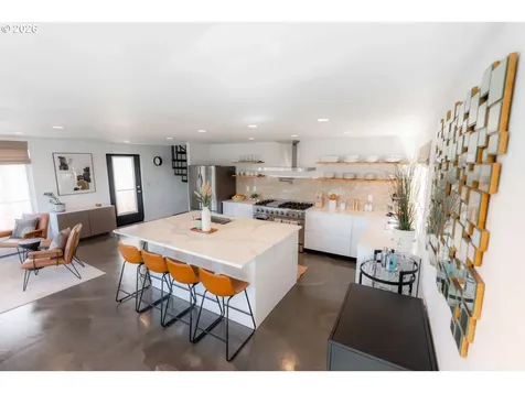 140 NW 23rd Avenue Rockaway Beach OR 97136