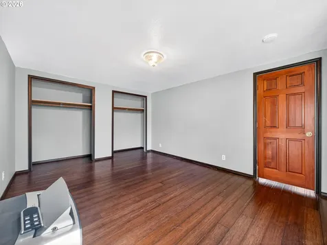 1006 Mountain View Road Sweet Home OR 97386