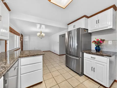 1006 Mountain View Road Sweet Home OR 97386