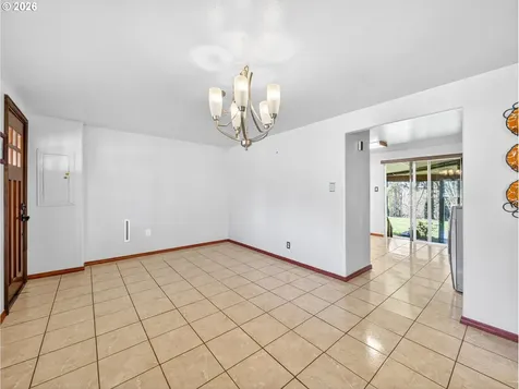 1006 Mountain View Road Sweet Home OR 97386