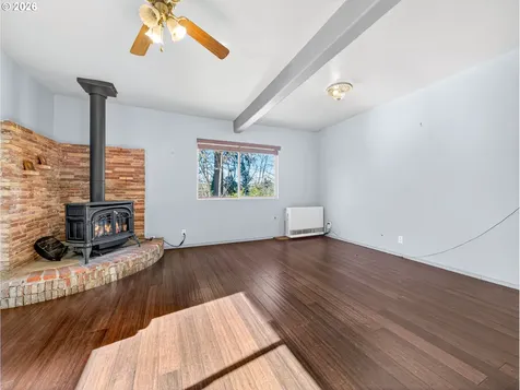 1006 Mountain View Road Sweet Home OR 97386