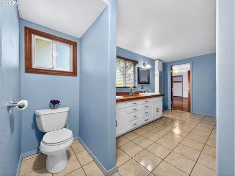 1006 Mountain View Road Sweet Home OR 97386
