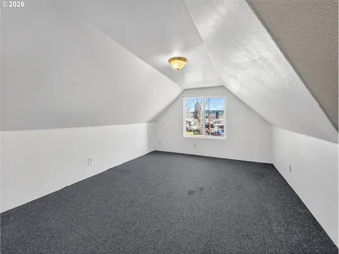 1006 Mountain View Road Sweet Home OR 97386