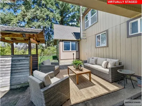 1006 Mountain View Road Sweet Home OR 97386