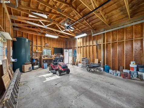 1006 Mountain View Road Sweet Home OR 97386
