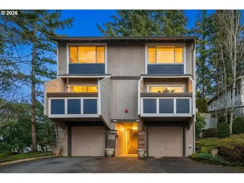 4212 SW Garden Home Road Portland OR 97219