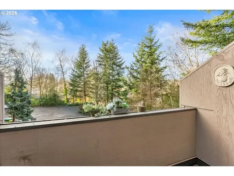 4212 SW Garden Home Road Portland OR 97219