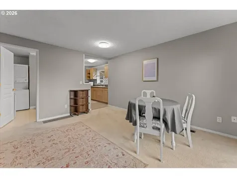 4212 SW Garden Home Road Portland OR 97219