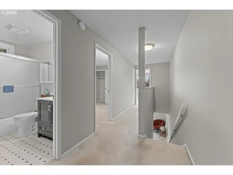 4212 SW Garden Home Road Portland OR 97219