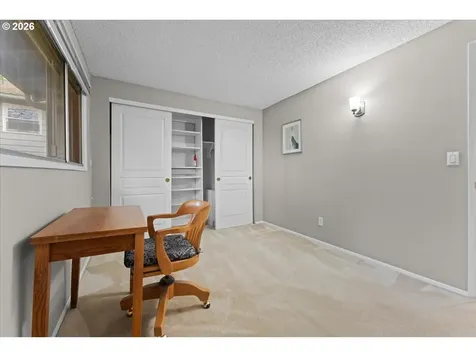 4212 SW Garden Home Road Portland OR 97219