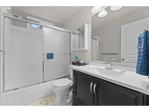 4212 SW Garden Home Road Portland OR 97219