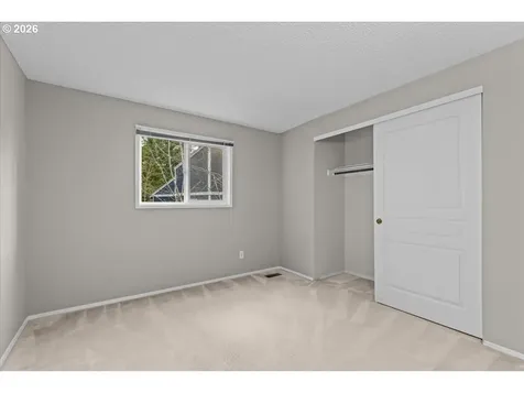 4212 SW Garden Home Road Portland OR 97219