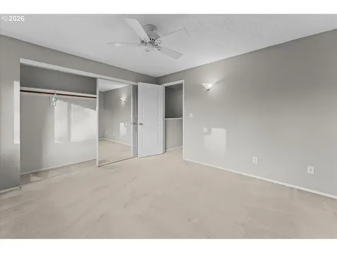 4212 SW Garden Home Road Portland OR 97219