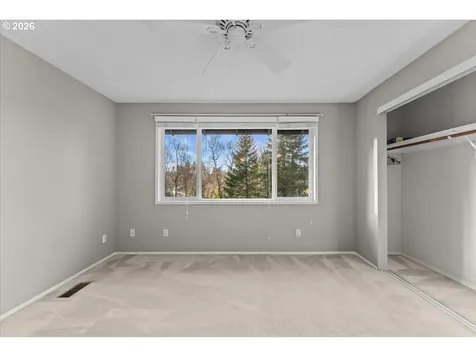 4212 SW Garden Home Road Portland OR 97219