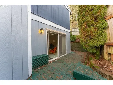 4212 SW Garden Home Road Portland OR 97219