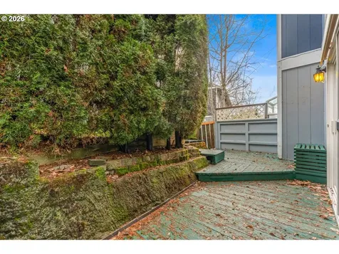 4212 SW Garden Home Road Portland OR 97219