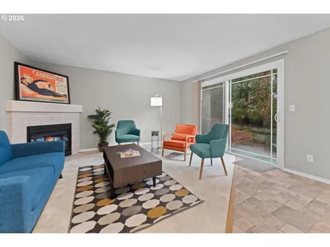 4212 SW Garden Home Road Portland OR 97219