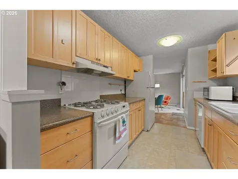 4212 SW Garden Home Road Portland OR 97219