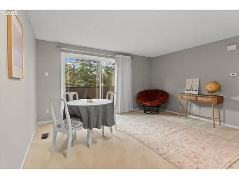 4212 SW Garden Home Road Portland OR 97219