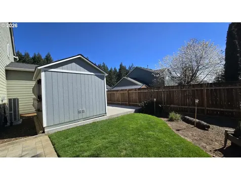 16379 Trail View Drive Oregon City OR 97045