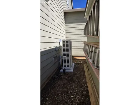 16379 Trail View Drive Oregon City OR 97045