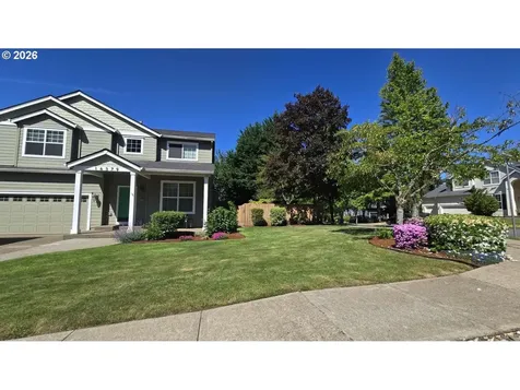 16379 Trail View Drive Oregon City OR 97045