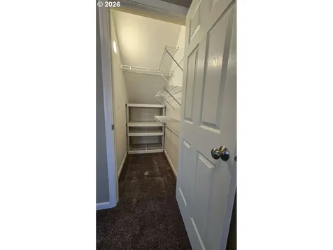 16379 Trail View Drive Oregon City OR 97045