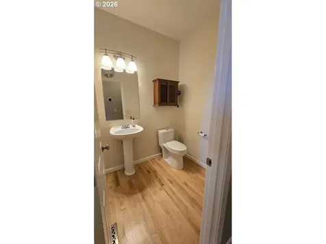 16379 Trail View Drive Oregon City OR 97045