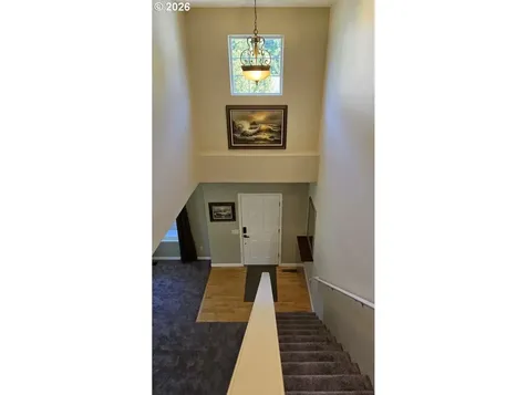 16379 Trail View Drive Oregon City OR 97045