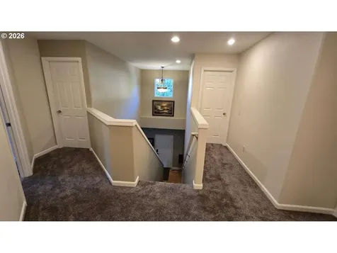 16379 Trail View Drive Oregon City OR 97045
