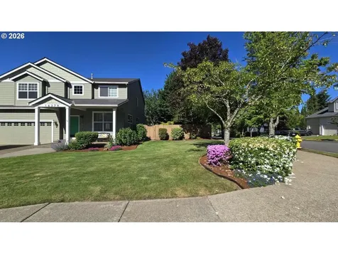16379 Trail View Drive Oregon City OR 97045
