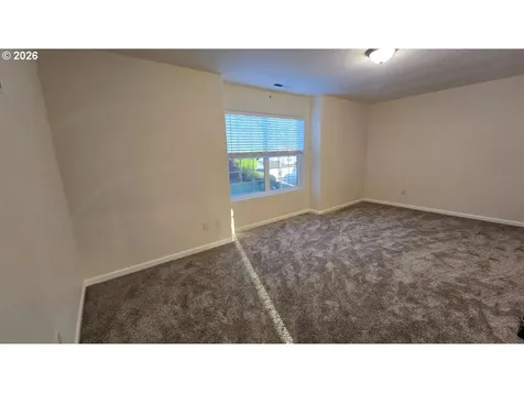 16379 Trail View Drive Oregon City OR 97045