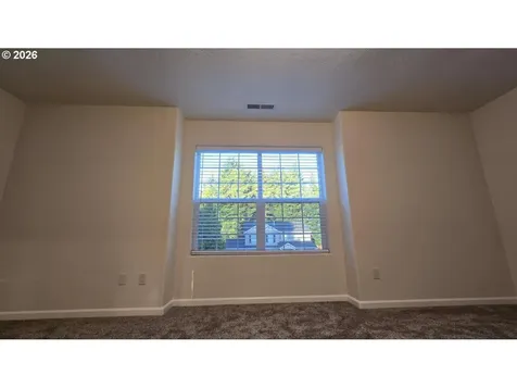 16379 Trail View Drive Oregon City OR 97045