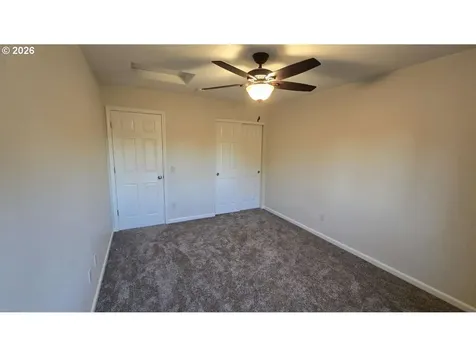 16379 Trail View Drive Oregon City OR 97045