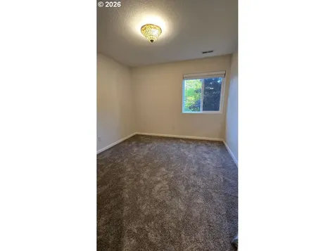 16379 Trail View Drive Oregon City OR 97045