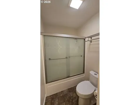 16379 Trail View Drive Oregon City OR 97045
