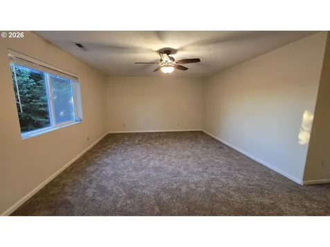 16379 Trail View Drive Oregon City OR 97045