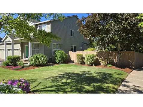 16379 Trail View Drive Oregon City OR 97045